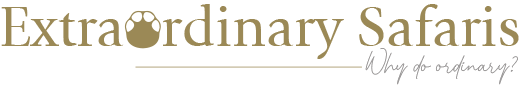 Extraordinary-Africa-logo - African Luxury Safari