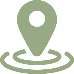 location - African Luxury Safari