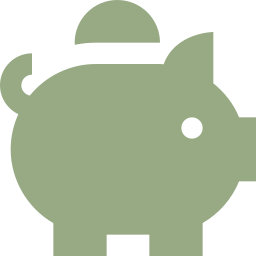 piggy-bank - African Luxury Safari