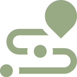 track - African Luxury Safari